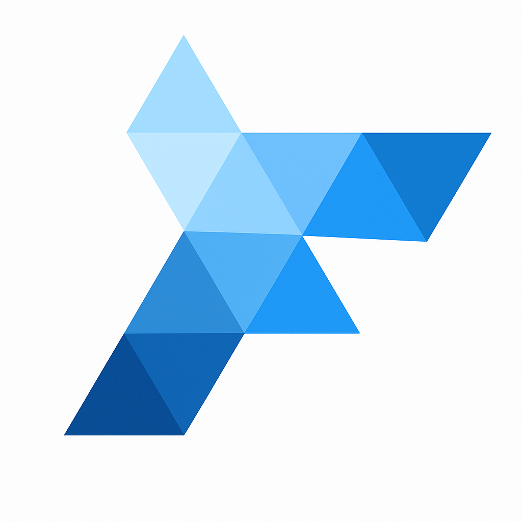 SIMANTAP Logo
